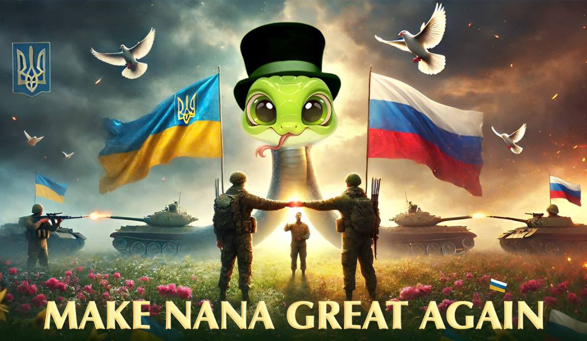 NaNa tweet media