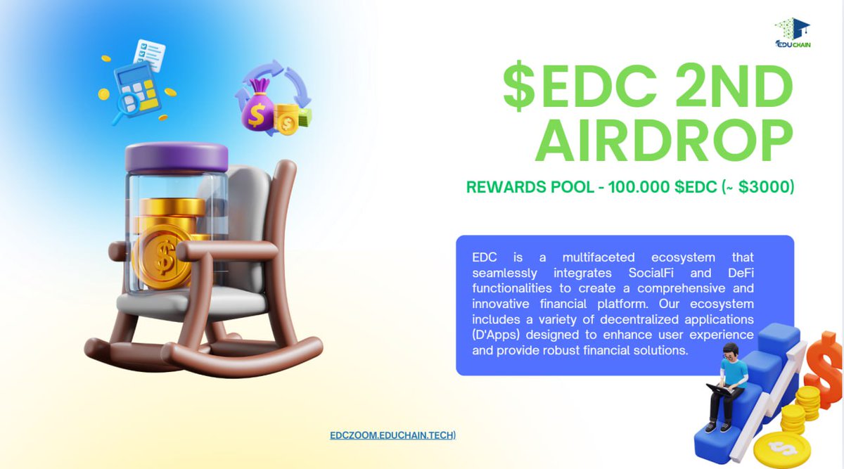 CryptoTown tweet media