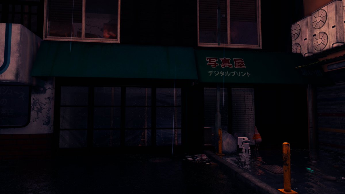 RobotHelper0619's tweet image. 