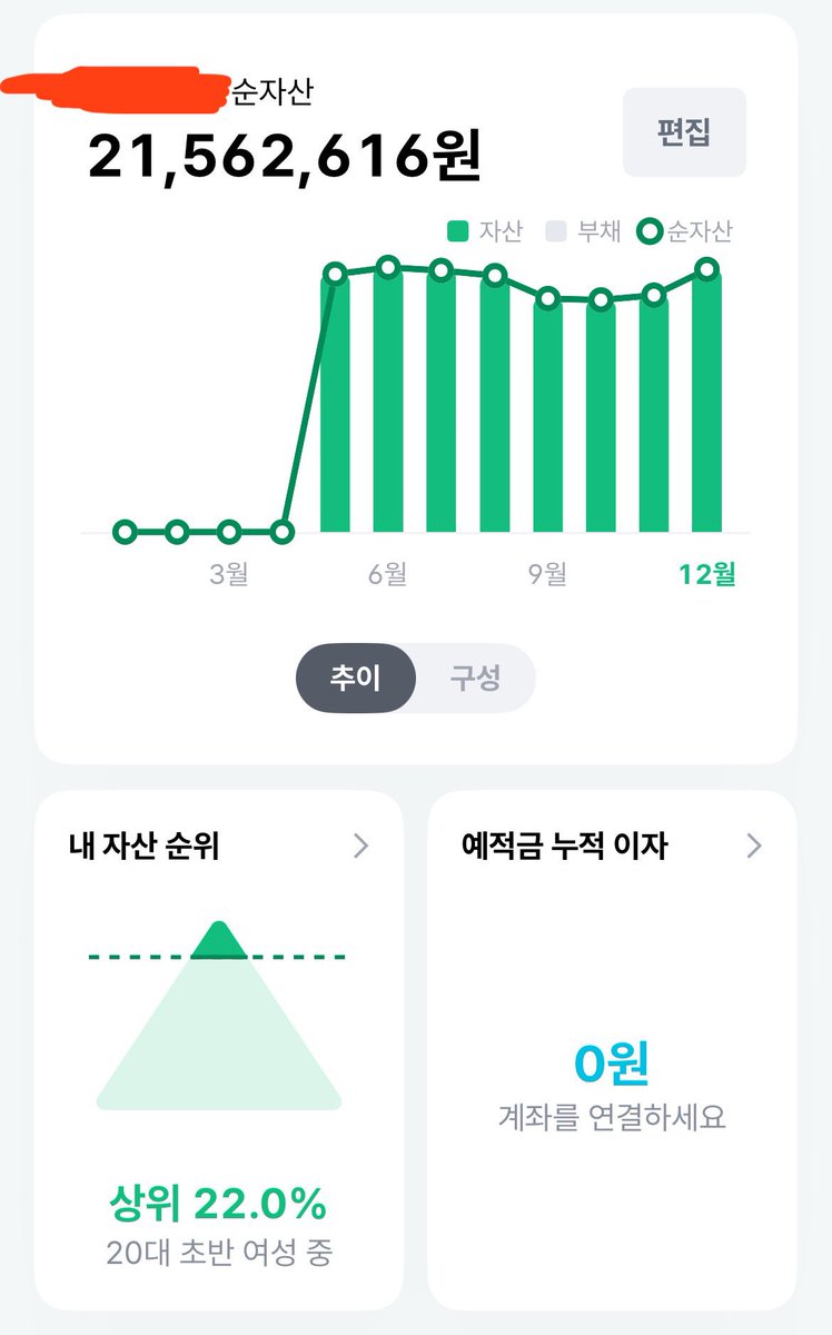 Ada 에이다 tweet media