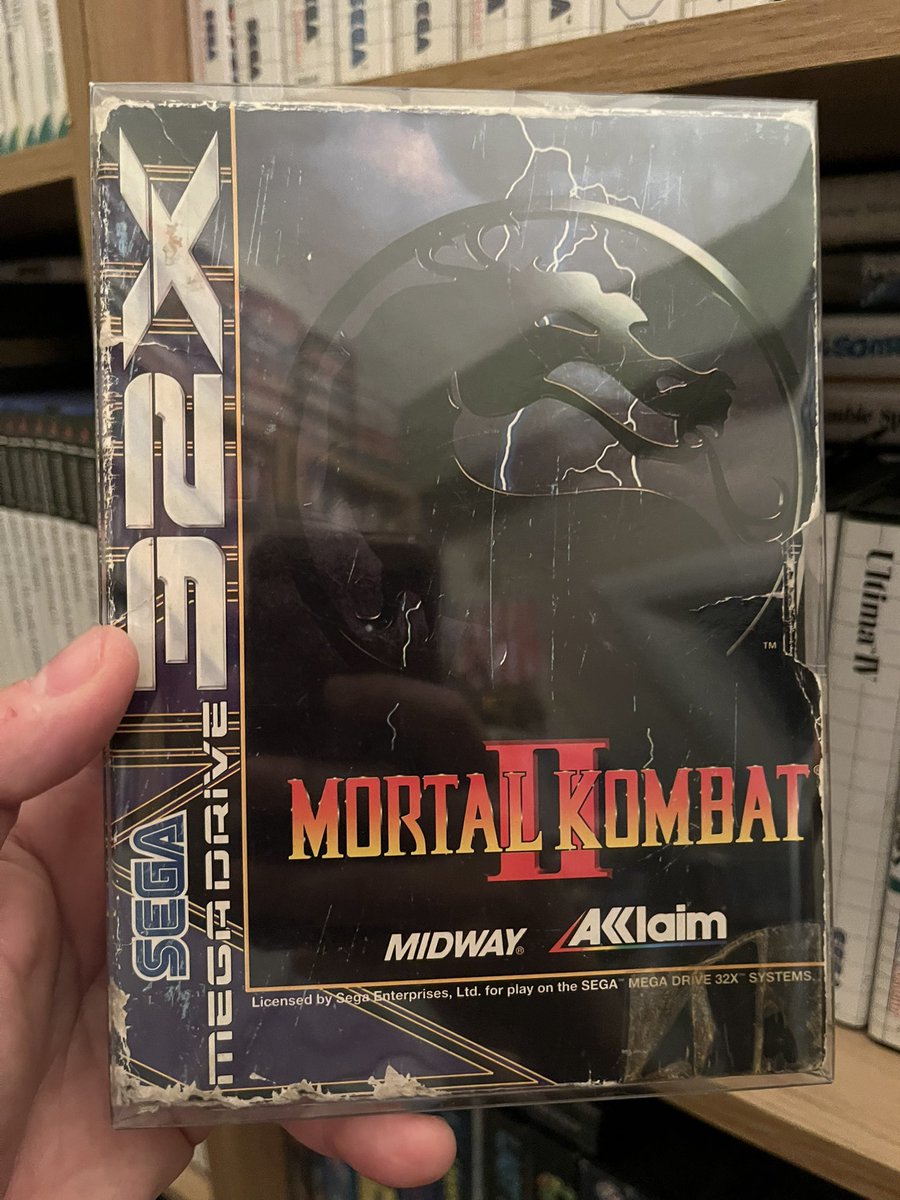 Alan Smith tweet media