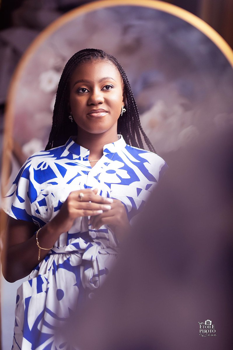 ANNY  T. MODI tweet media