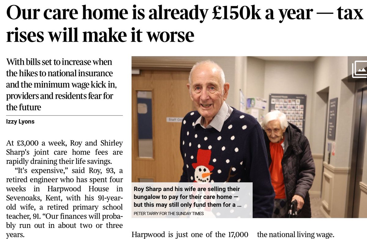 Paul Lewis tweet media