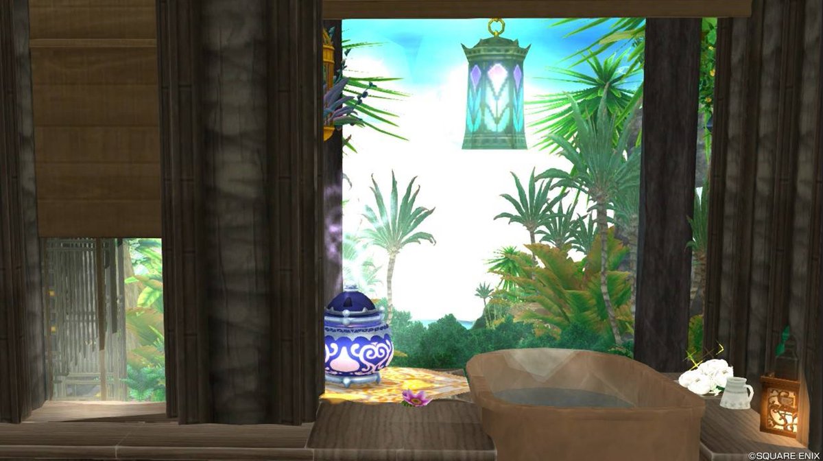 ギタコ／イパネマ／ギンタ☕ tweet media