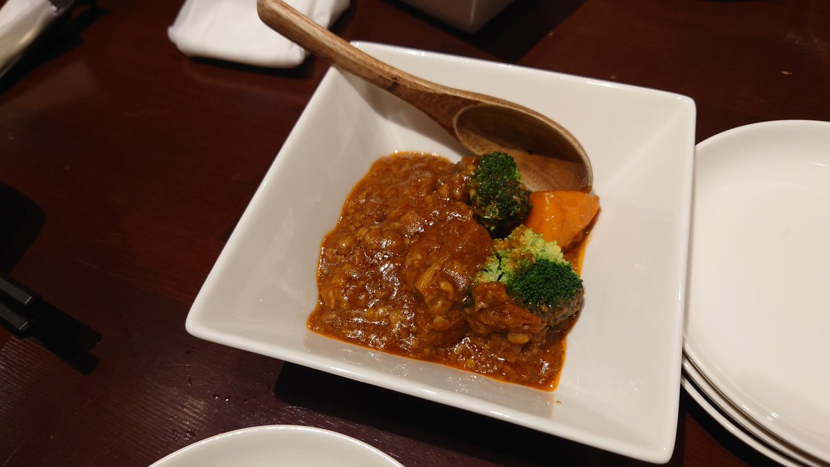 今年最後の肉の日！（牛肉のビール煮込み）
<a href="/Yakiniku_BBQ/">唐揚げ太郎</a>