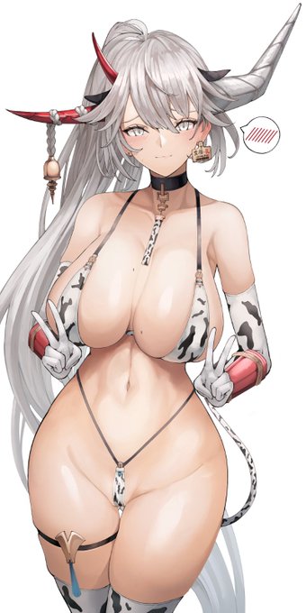 #2024年自分が選ぶ今年の4枚 