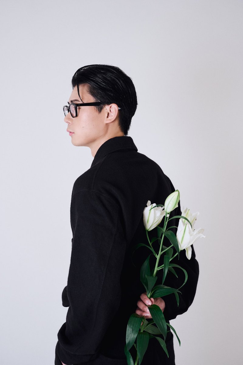 【ご報告】今年も残り僅か、27歳となった私は大きな決断をしました。それは隠していたセクシャリティを公開することです。

私はゲイです。

これからは今まで以上に出会いを大切にし、ビジネスの世界でもLGBTQ+当事者のロールモデルとなれるよう日々精進いたします。

詳細↓
note.com/tenaga_yuto/n/…