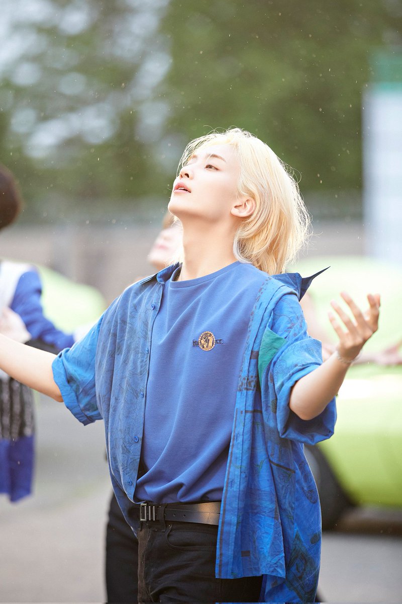 Hani_Whitee's tweet photo. 레투럽 금발 하니를 기억해야할 것 https://t.co/aSj5HuKDiB
