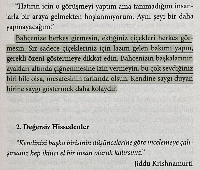 beyzakbey's tweet photo. https://t.co/9nT9UksBjl