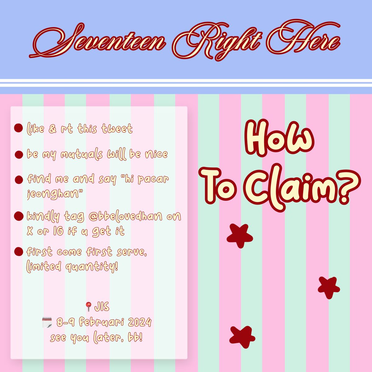 piwa🪼 tweet media