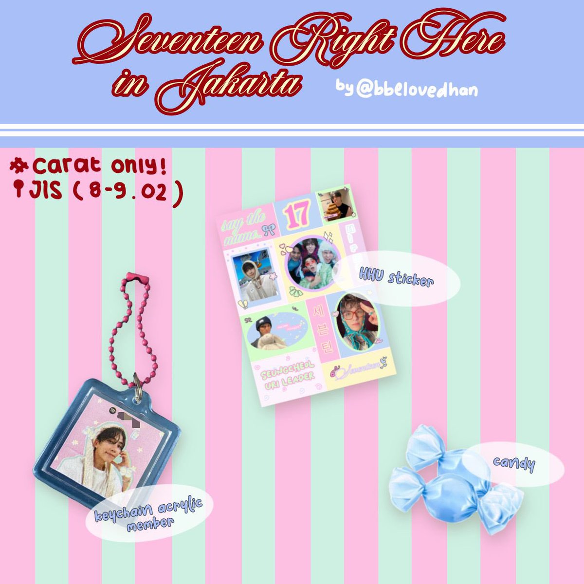 piwa🪼 tweet media