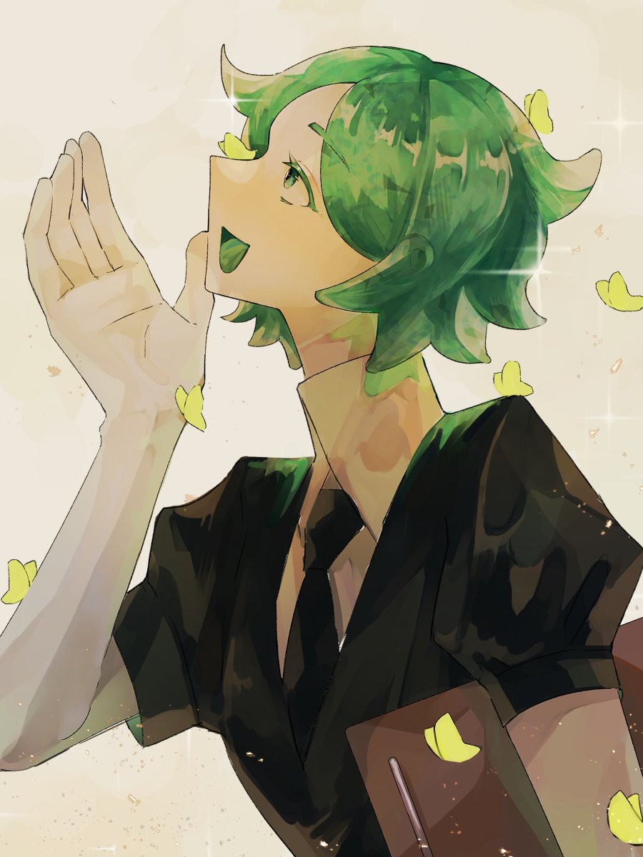 #2024年自分が選ぶ今年の4枚
(全部好きだけど特に)お気に入り💎