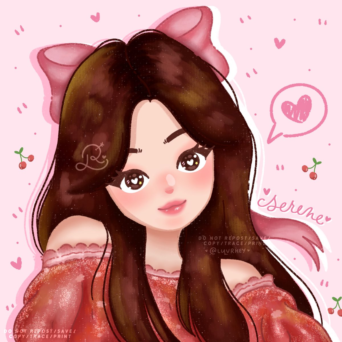 pretty serene 🎀🌸

<a href="/juliennemariii/">Julienne Mari</a>