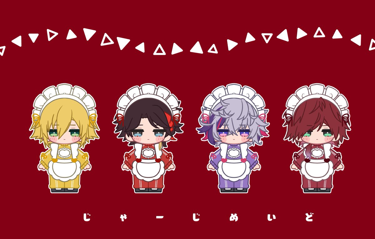 halks__t's tweet photo. #イロ絵す #絵画コウ #絵スコート #さ絵ぐさ https://t.co/MsxtLhUYf7