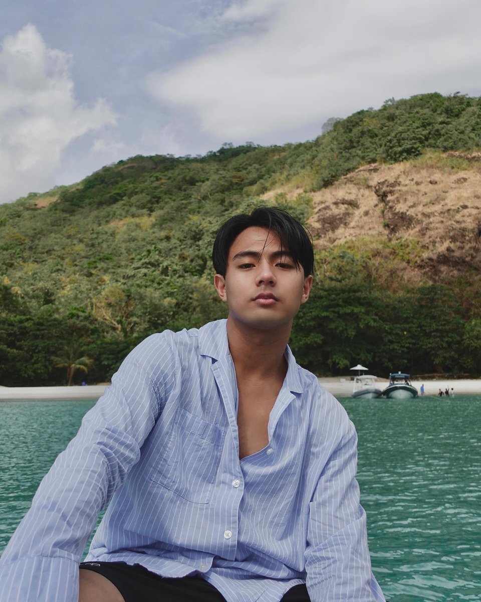 BGYO_JL's tweet photo. Hi https://t.co/8MiXY1GUOP