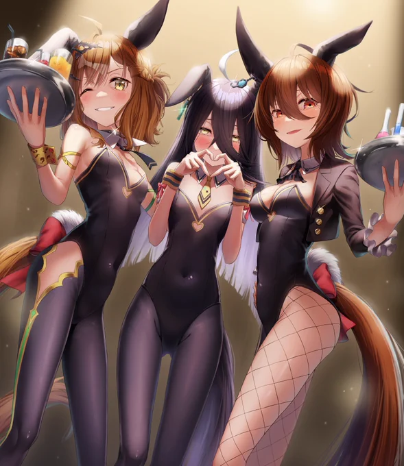 #2024年自分が選ぶ今年の4枚 来年もよろしく((┗('ω' )┓三┗('ω')┛三┏( 'ω')┛)) 