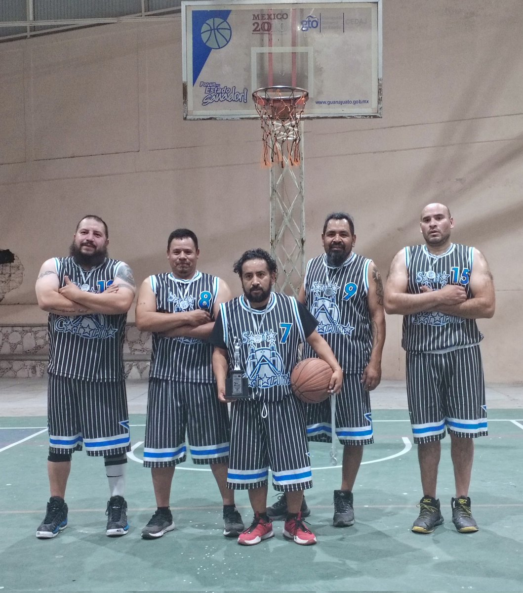 YAVI3R's tweet photo. Gran torneo. https://t.co/gX5fwX60OJ