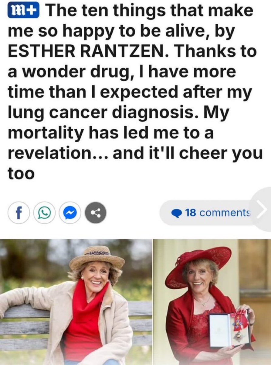 Mister Milo tweet media