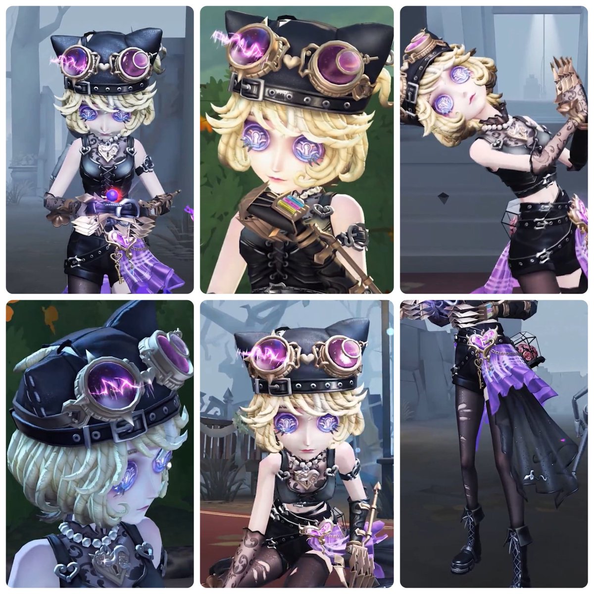 ⑅◡̈*♡⭐︎そら☪️⭐︎さま⑅◡̈*♡専用 🖤💙❤️🖤💙❤️🖤💙❤️🖤💙❤️