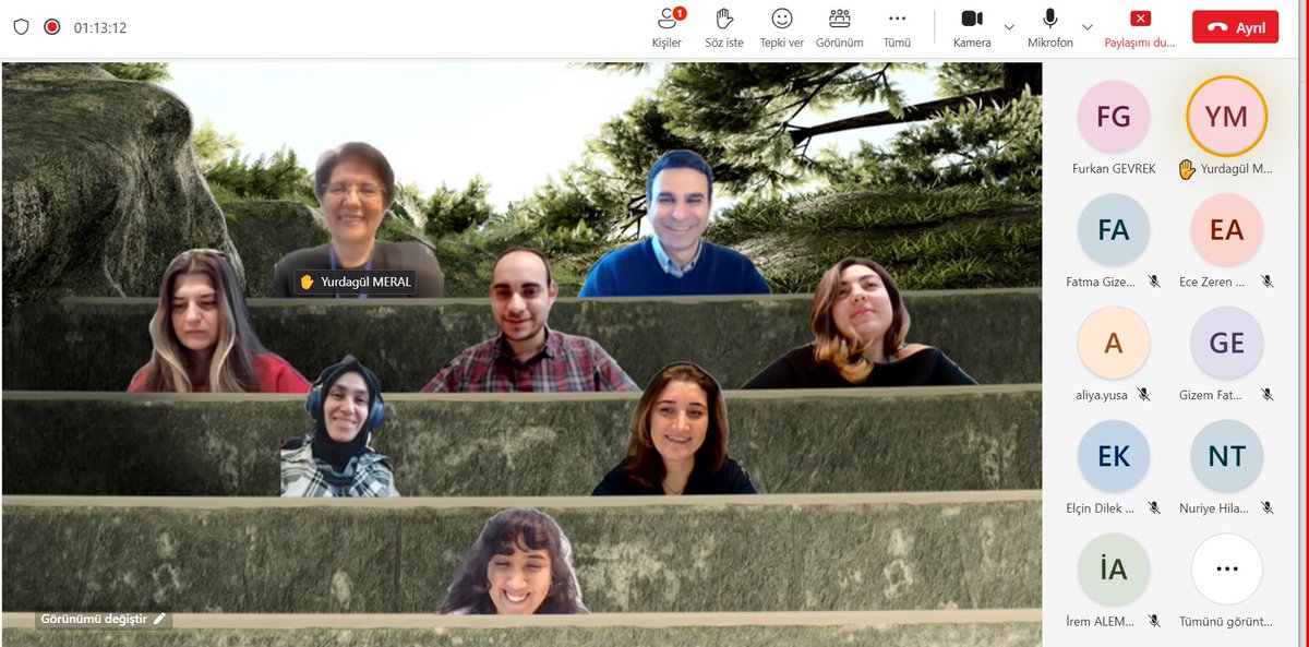 omersireli's tweet photo. Medipol Üniversitesi Teknoloji Transferi Ofisi tarafından gerçekleştirilen Girişimcilik Hızlandırma Programı kapsamında çok kıymetli girişimci, akademisyen ve öğrencilere Marka Konumlandırmayı anlatma fırsatı buldum. Davet için teşekkürler @medipolunv 
#branding #marka #strateji https://t.co/2yrg7MhOhW