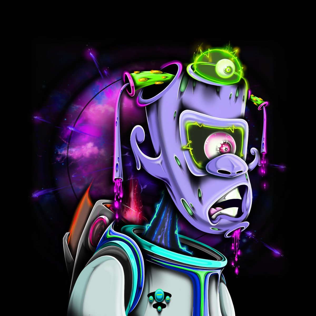 capncookie_eth's tweet image. GM 🫡