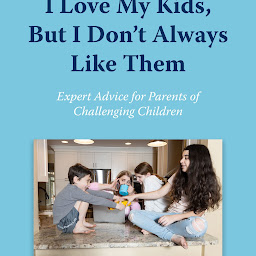 msi_press's tweet photo. Bestselling paperbacks yesterday
#books #porn #addiction #sexualhealthformen #sexualhealthrecovery #SexualHealthResources #parenting #parentingspecialneeds #parentingtips #parentinghacks #ParentingStruggles #GoldenGateBridge #suicidejumpers #copingwithsuicidegrief #bridg https://t.co/eLcVcGalpW