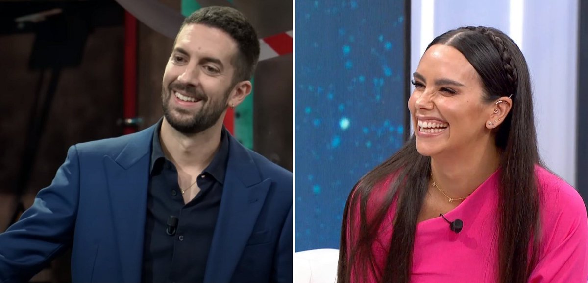 ¿Con quién te vas a tomar las uvas?

🔄 PEDROCHE 
❤️ BRONCANO