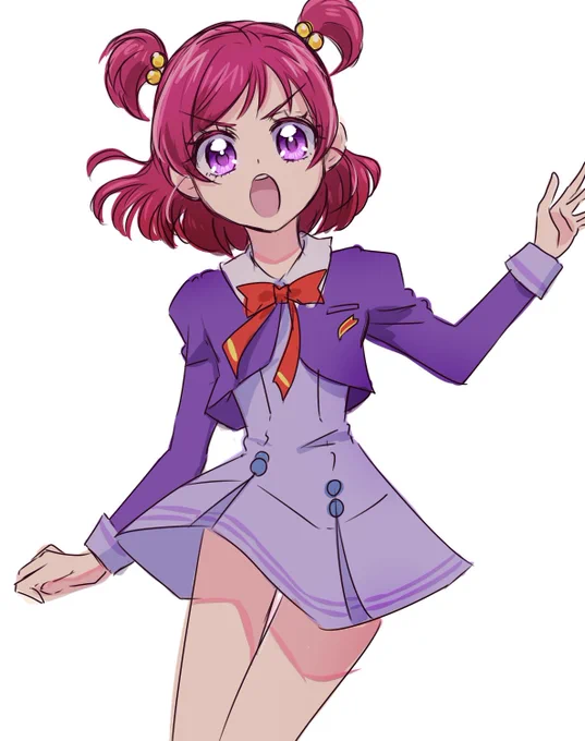 集めてみました 