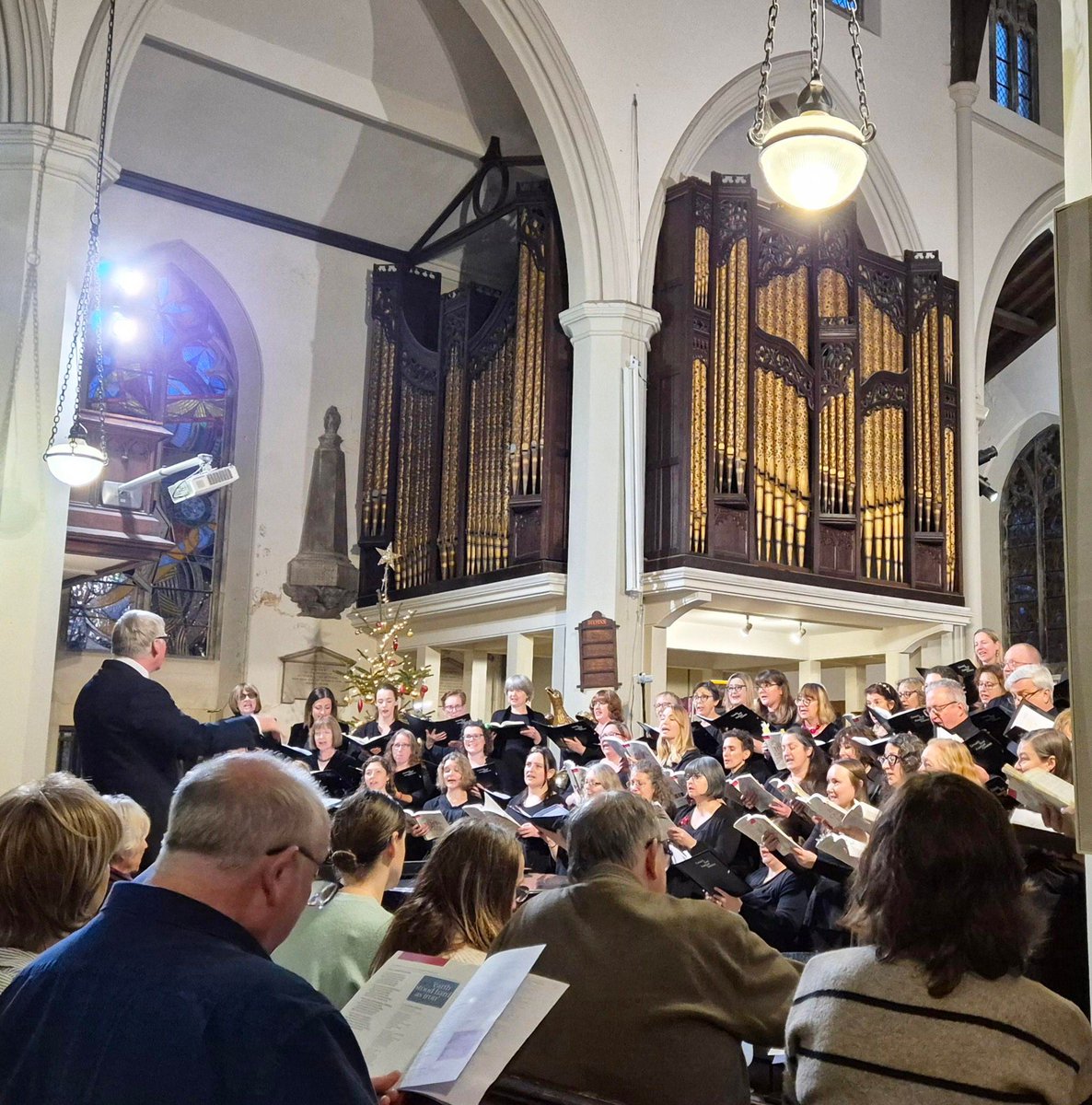 Beat SCAD UK (@beatscaduk) on Twitter photo Thanks to renowned London choir, <a href="/thechoir/">Crouch End Festival Chorus</a>, who chose Beat SCAD for its Christmas charity and raises a massive £2,161.83. We are so grateful to those who took part and everyone who donated to achieve this wonderful total! buff.ly/40aiUJT Thanks to renowned London choir, <a href="/thechoir/">Crouch End Festival Chorus</a>, who chose Beat SCAD for its Christmas charity and raises a massive £2,161.83. We are so grateful to those who took part and everyone who donated to achieve this wonderful total! buff.ly/40aiUJT