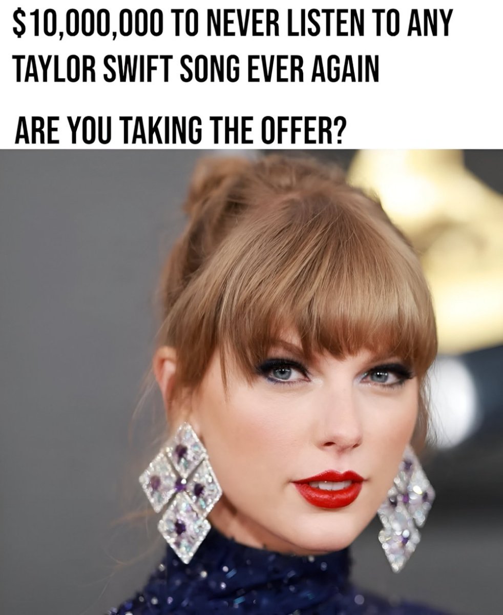 Sierra tweet media