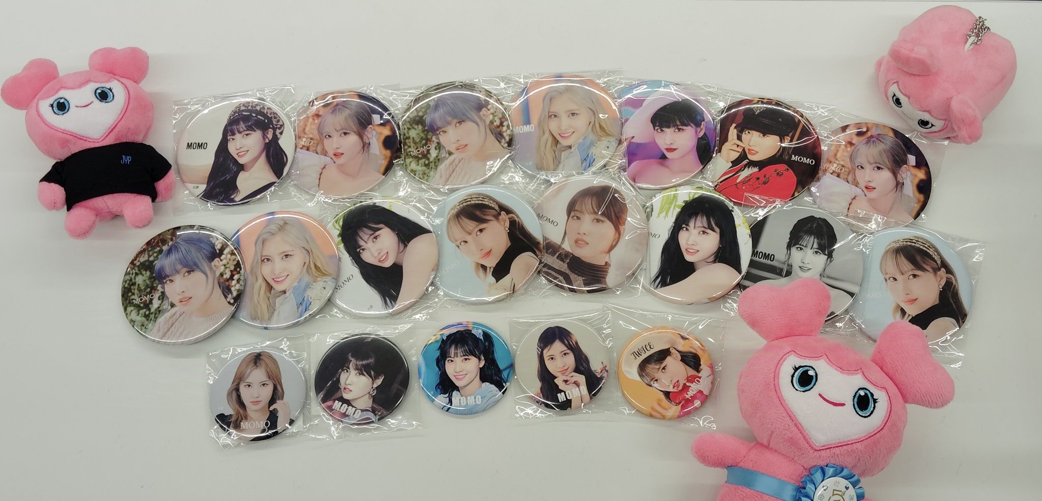 K-POP・J-POP館プラス on X: 