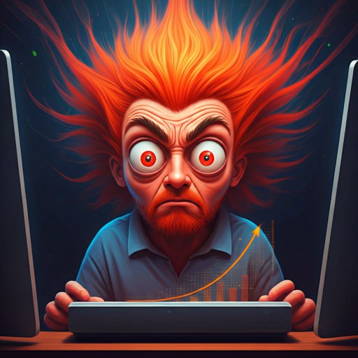 $CRACK tweet media