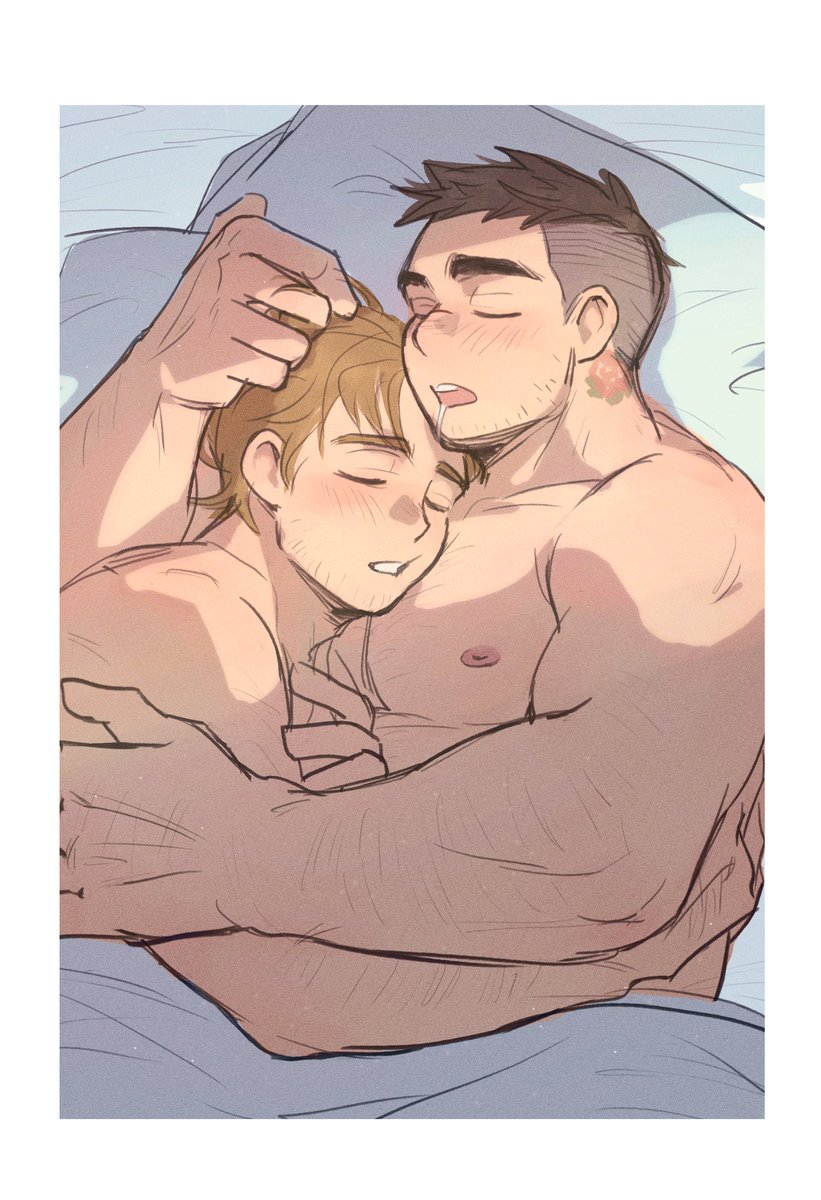 💤