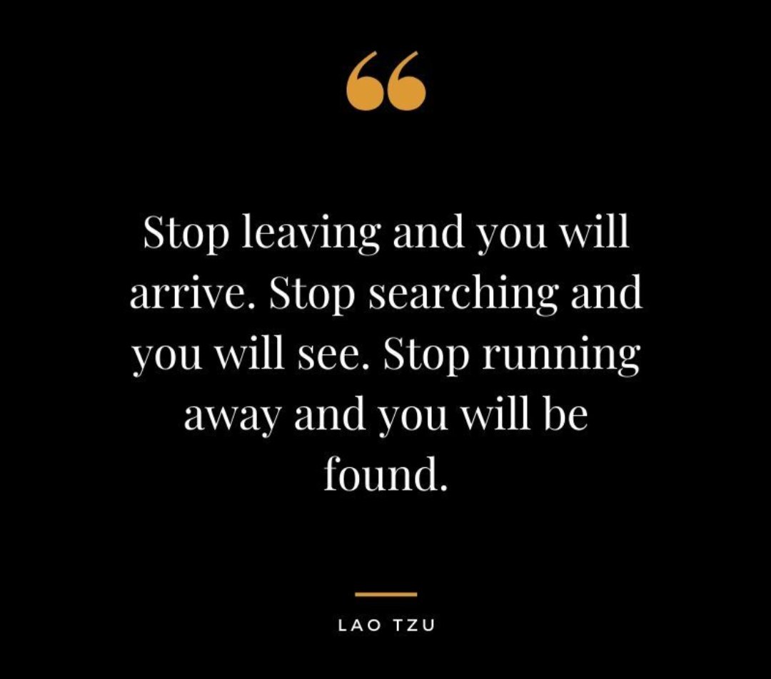 thedream8888 (@thedream8888) on Twitter photo 