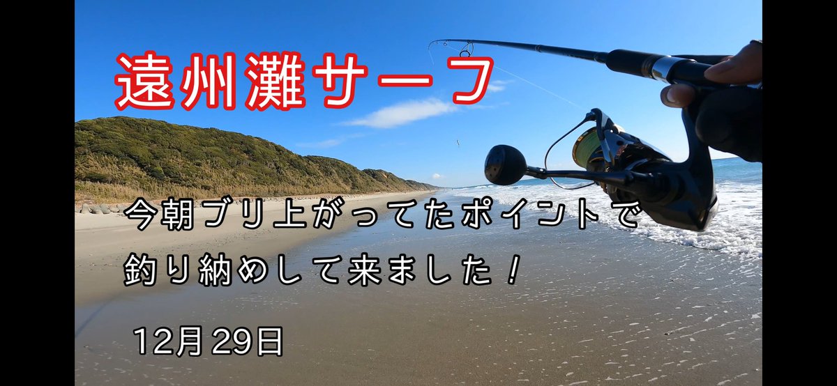 みきまかまか tweet media