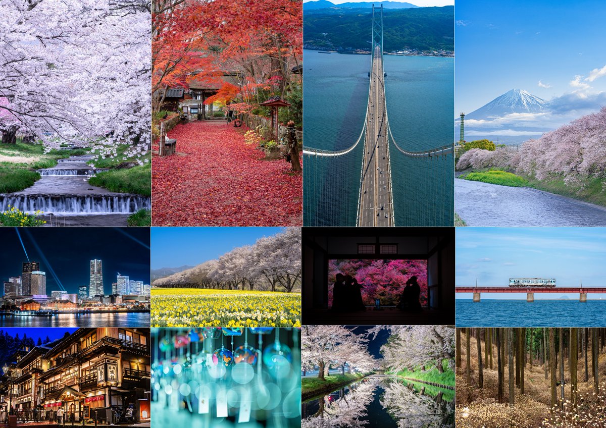nodopa_r's tweet image. 気ままに撮影しております リプもお気軽に
↓こんな感じで撮ってます
※モデル様常に募集中
※舞台ゲネ撮影等もお声がけくださいませ。