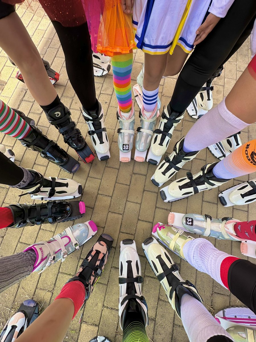 Bouncetraining1's tweet photo. https://t.co/Pmud7UfxQ1