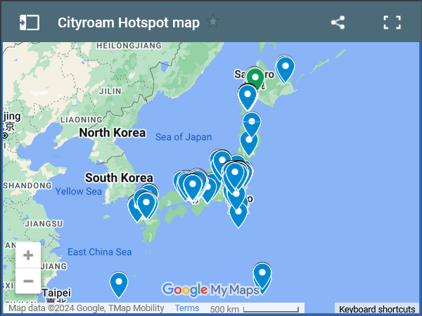 Hideaki Goto tweet media