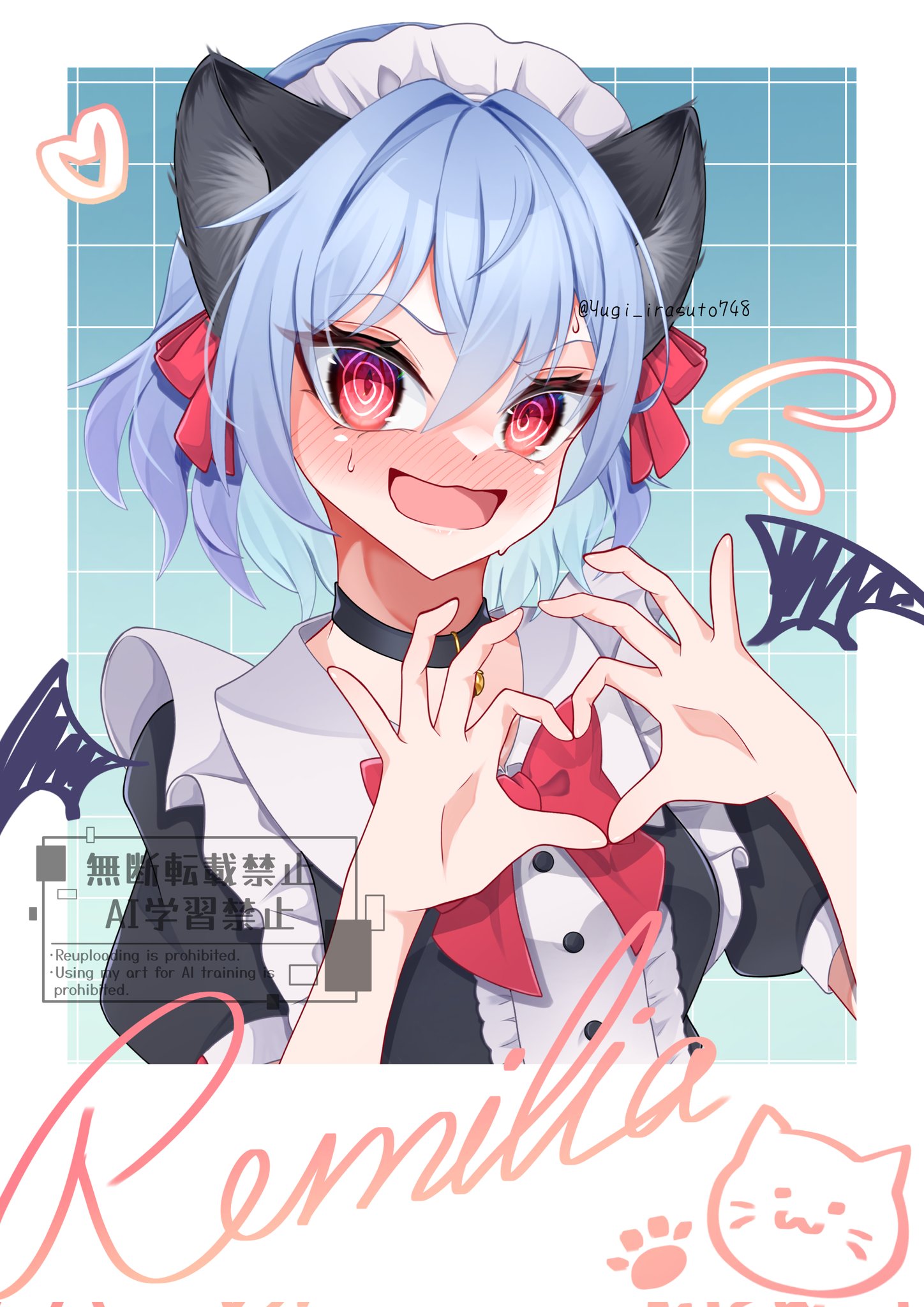 choto827 (@chotosanae827) / X