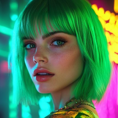 Another @EAT_COLLECTIVE_ win. Most of us bought <a href="/freysa_ai/">Freysa</a> under 0.3 ETH when it was shared.

sub 0.3 ➡️ 0.8 ATH
Now sitting at a floor price of 0.57 ETH

Easy 2-3x