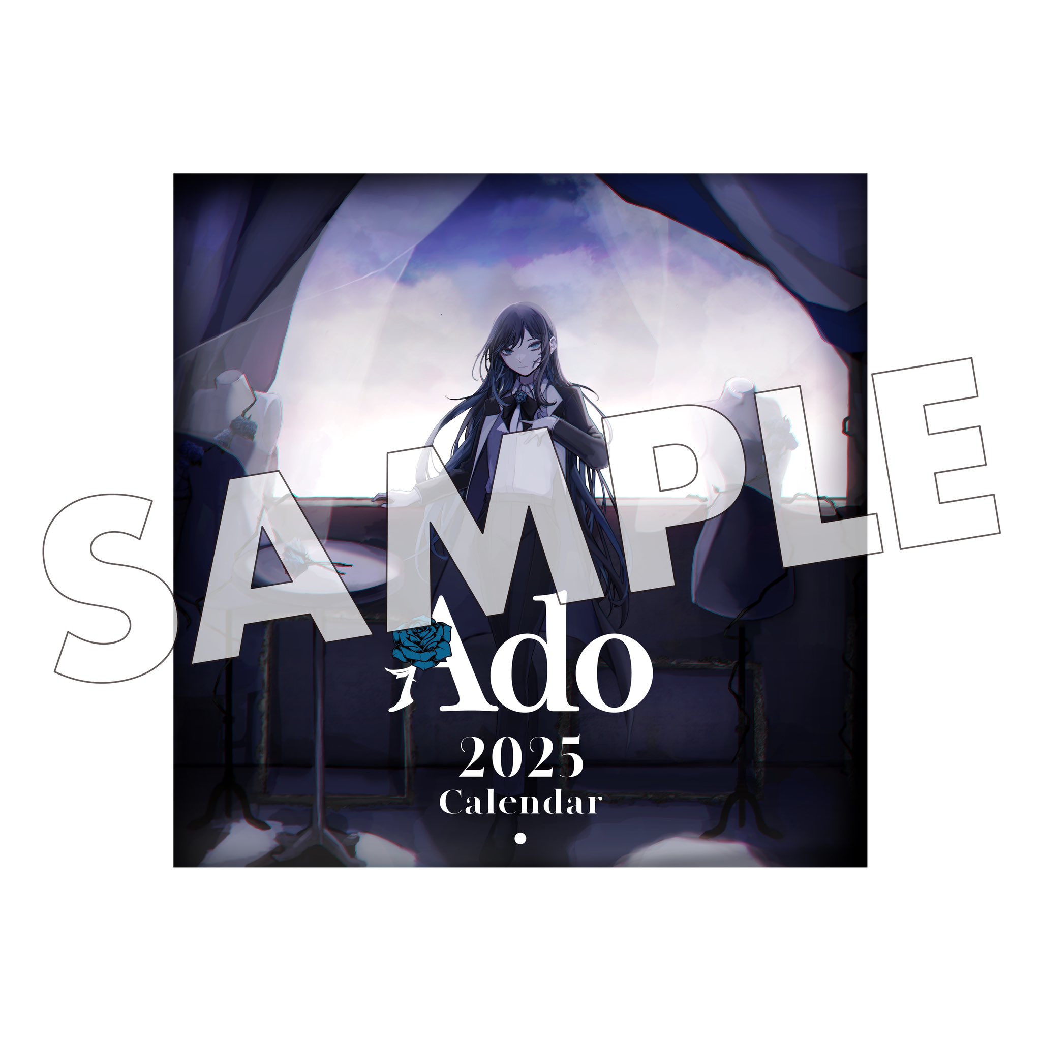 Ado Staff on X: Ado Staff on X: