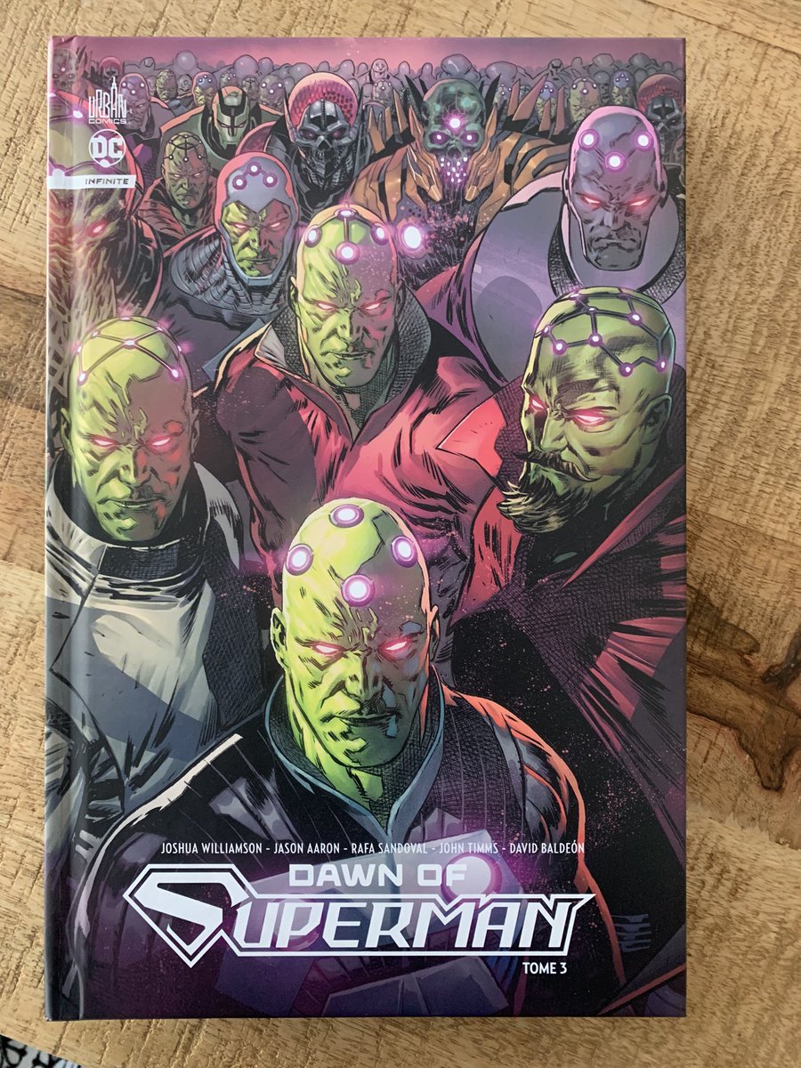 MYSTERY COMICS: X-MEN #14, de Gerry Duggan et C.F. Villa - A.X.E. :  JUDGMENT DAY TIE-IN, image size:900x1200