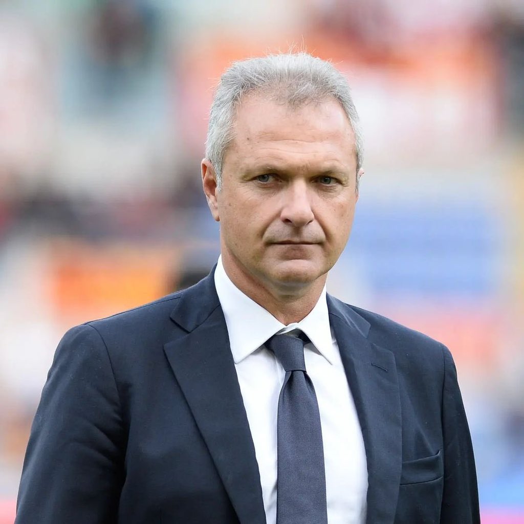 بيان النصر tweet media