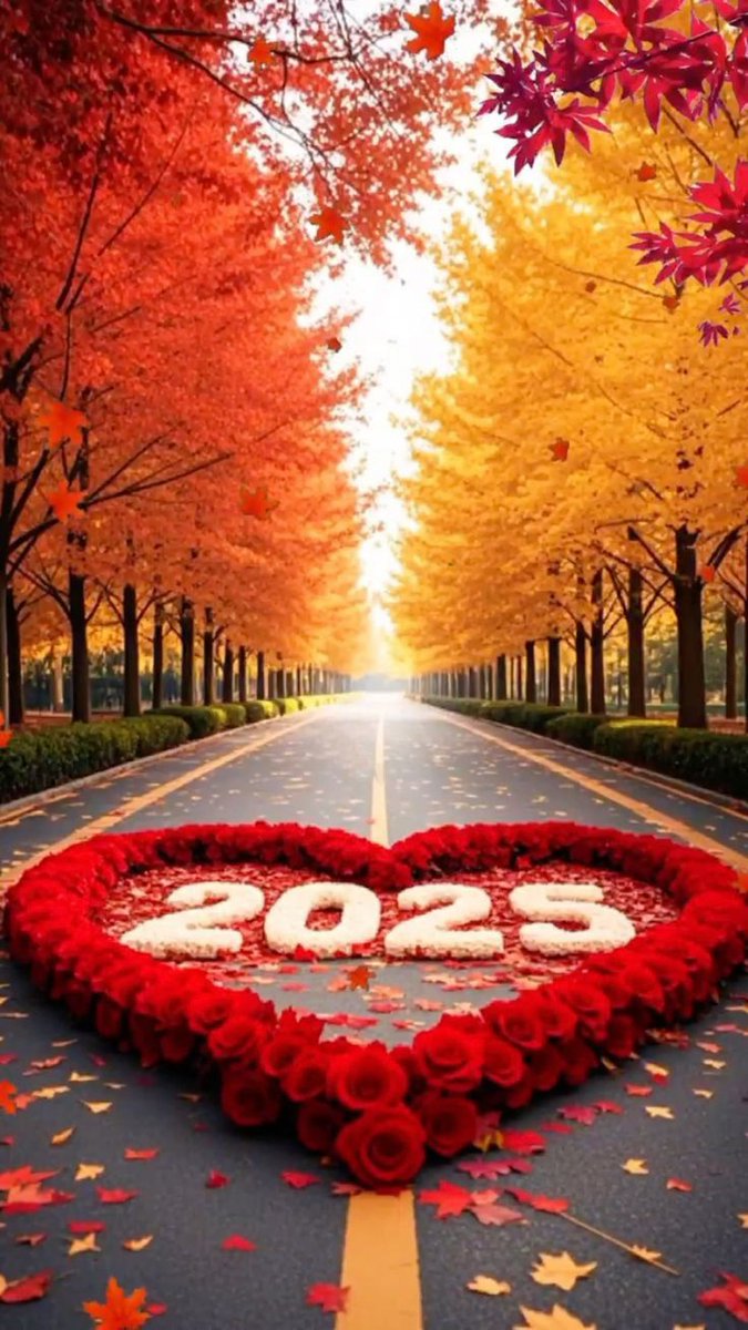 Elder Chaplain Paula Caver Tolefree (@eldercaver3787) on Twitter photo 