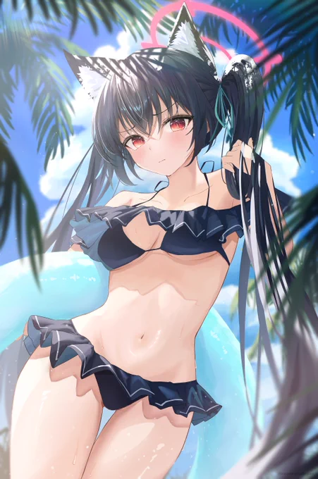 #2024年自分が選ぶ今年の4枚  
