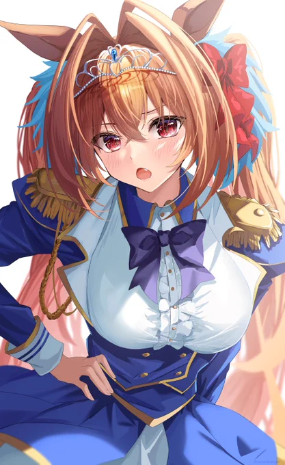 #2024年自分が選ぶ今年の4枚  