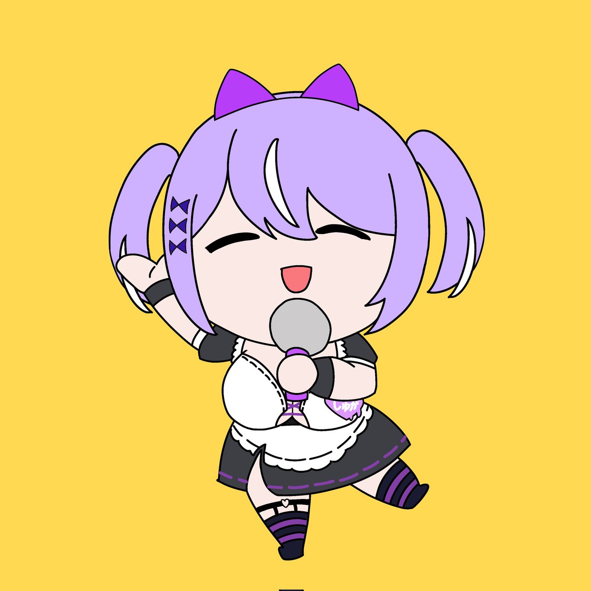 結望さま専用です⭐ F2N5Lj4agAAtdcz.jpg