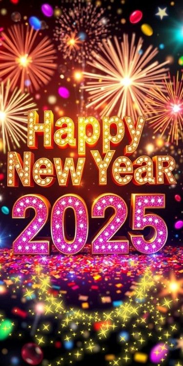 Elder Chaplain Paula Caver Tolefree (@eldercaver3787) on Twitter photo 