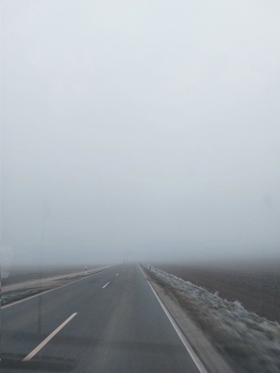 Die Map läd hier in Bayern nicht