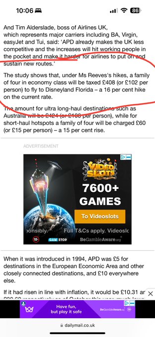 Watch Belle Grace's leaked NSFW photo on TwXstars